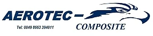 Aerotec Composite