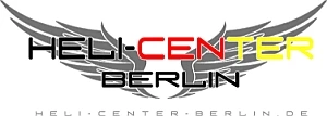 Heli-Center-Berlin