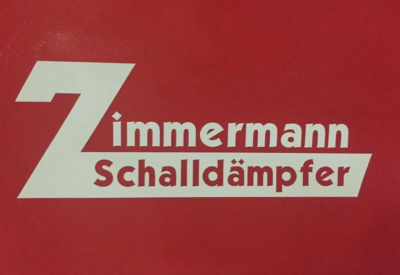 Aufkleber / Transfersticker Weiß / White -Medium-