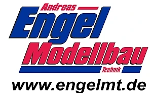 Engel Modellbau