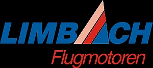 Limbach Flugmotoren
