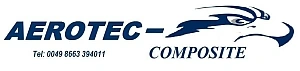 Aerotec Composite