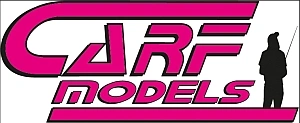 Carf-Models