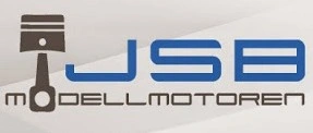 JSB-Modellmotoren