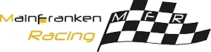 Mainfranken-Racing