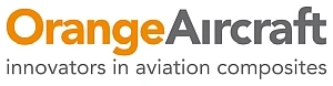 Orange Aircraft
